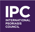 IPC Logo NEW RGB