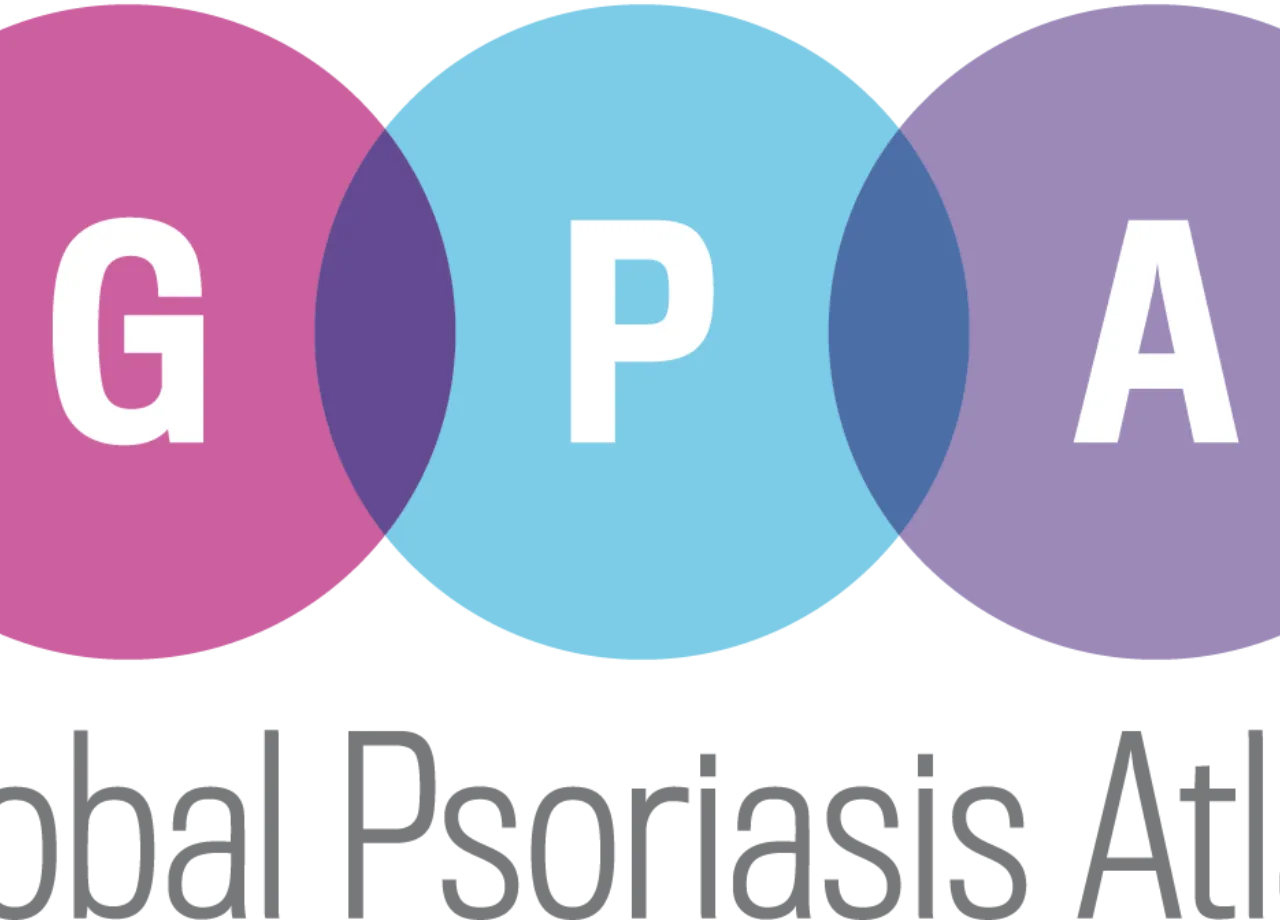 GPA logo highres